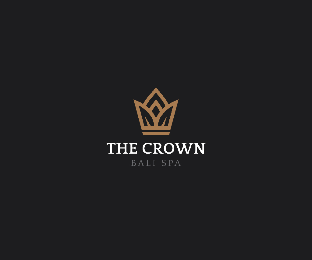 THE CROWN BALI SPA