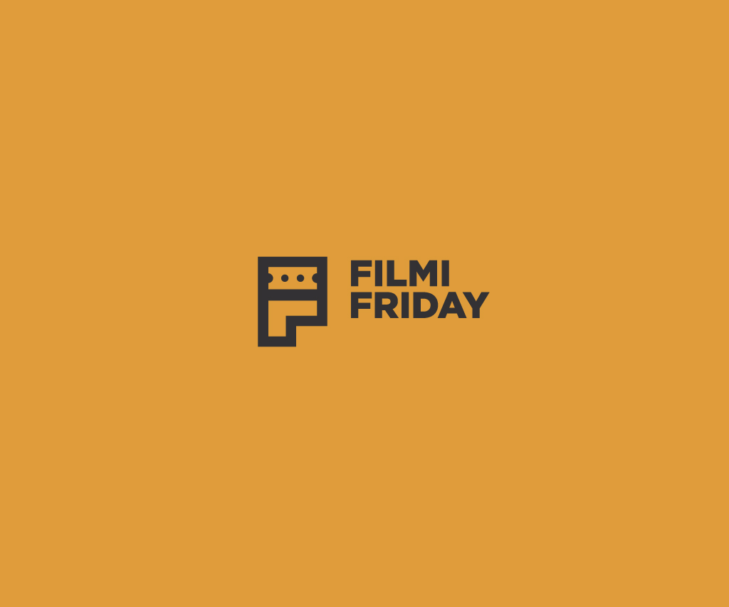 Filmi Friday